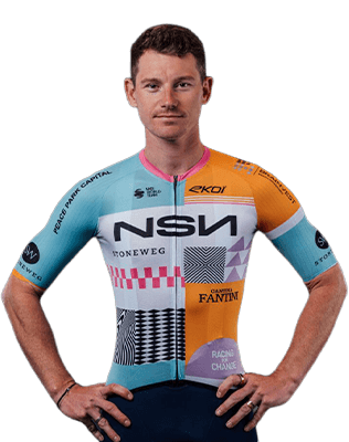 Ryan Mullen