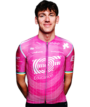 Darren Rafferty