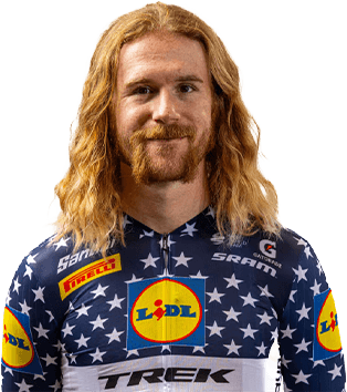 Quinn Simmons