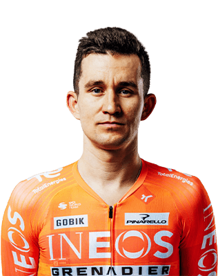 Michał Kwiatkowski