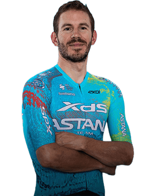 Davide Ballerini