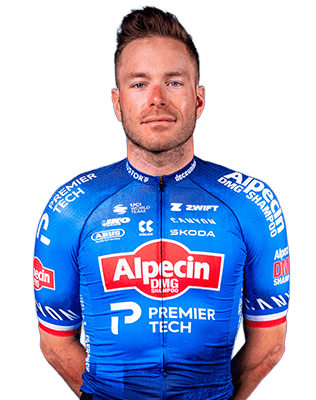 Florian Sénéchal